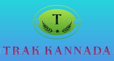 trakkannada.com